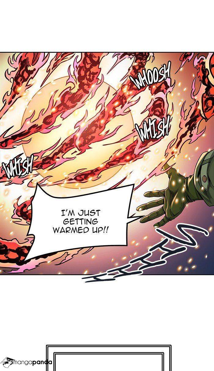 Tower of God Chapter 473 image 065